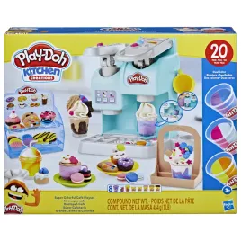 play-doh-ciastolina-zestaw-kolorowa-kawiarnia-hasbro-f5836
