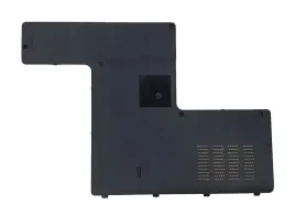 zaslepka-dolna-packard-bell-tj61-tj62-tj65-tj66-tj67-tj68-tj71-tj72-tj73