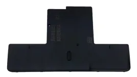 zaslepka-dolna-hdd-ram-acer-aspire-7560-7560g-7750-7750g-7750z-na-dwa-dyski