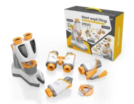 mikroskop-dzieciecy-bounn-4w1