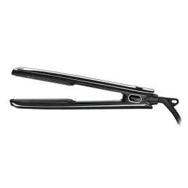 prostownica-do-wlosow-moser-4466-0051