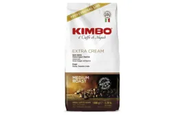 kawa-ziarnista-mieszanka-nieokreslona-kimbo-espresso-bar-extra-cream-1000-g