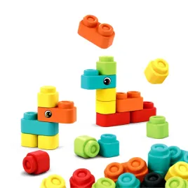 klocki-miekkie-sensoryczne-gumowe-bezpieczny-zestaw-soft-dla-malucha-33-szt