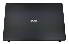 klapa-i-ramka-matrycy-acer-5252-5253-5336-5342-5552-5733-5733z-5736z-5742
