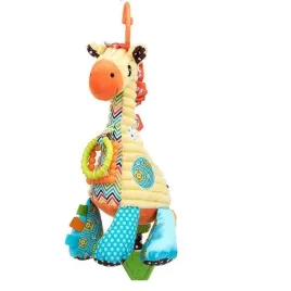 zawieszka-zyrafa-gina-z-pozytywka