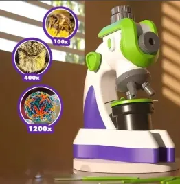 mikroskop-dla-dzieci-edukacyjny-led-naukowa-zabawka-z-akcesoriami-6-1200x