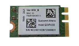nowa-karta-wifi-atheros-qcnfa335-ngff-m-2-bt-4-0