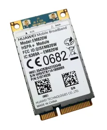 nowy-modem-3g-huawei-em820w-areo-wcdma-hspa-hspa