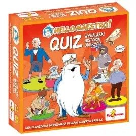 bylo-sobie-zycie-hello-maestro-quiz-gra-planszowa-edukacyjna-dla-dzieci