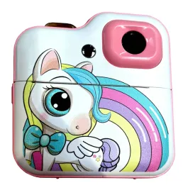 aparat-natychmiastowy-dla-dzieci-cyfrowy-fotograficzny-rozowy-jednorozec