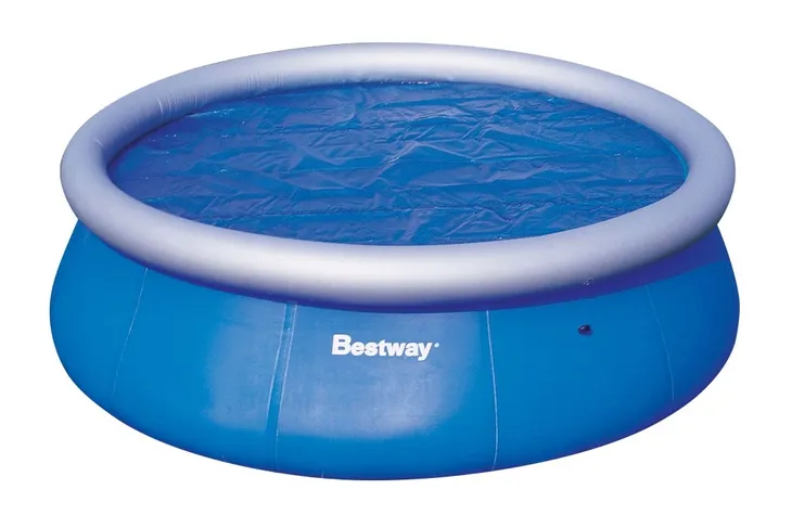 mata-bestway-366-x-366-cm-producent-bestway
