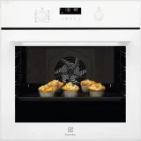 piekarnik-electrolux-eod6f77wv