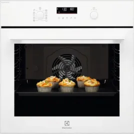 piekarnik-electrolux-eod6f77wv