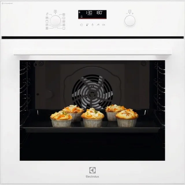 piekarnik-electrolux-eod6f77wv