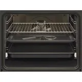 piekarnik-electrolux-eod6f77wv-stan-nowy