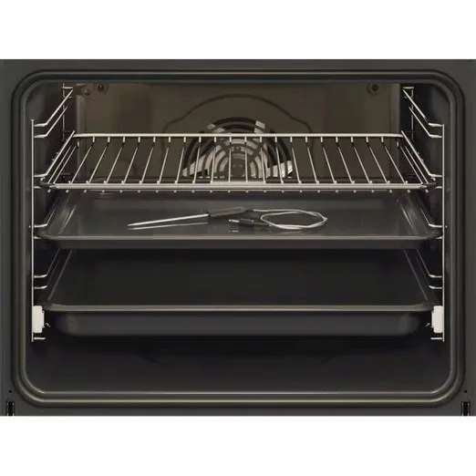 piekarnik-electrolux-eod6f77wv