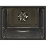 piekarnik-electrolux-eod6f77wv-marka-electrolux