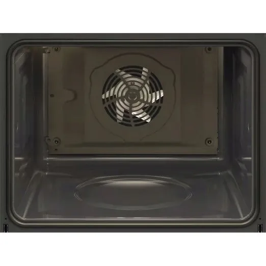 piekarnik-electrolux-eod6f77wv-stan-nowy