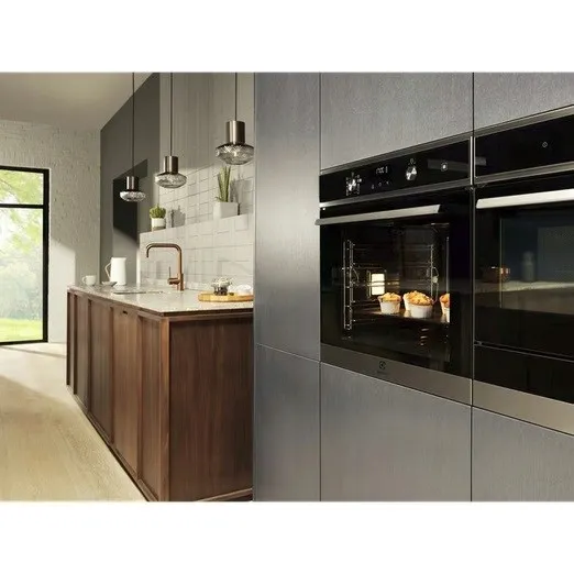 piekarnik-electrolux-eod6f77wv-model-eod6f77wv