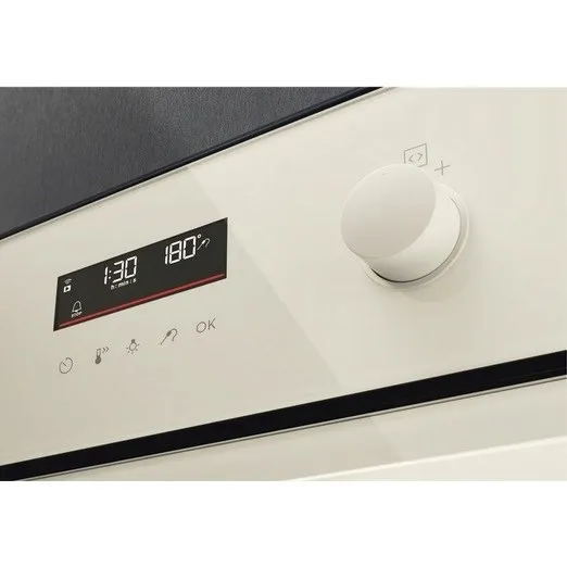 piekarnik-electrolux-eod6f77wv-stan-nowy