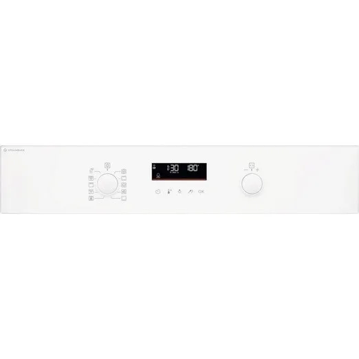 piekarnik-electrolux-eod6f77wv-kolor-dominujacy-bialy