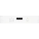 piekarnik-electrolux-eod6f77wv-kolor-dominujacy-bialy
