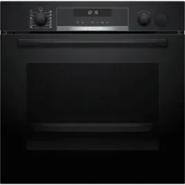 piekarnik-parowy-bosch-serie-6-hrg578cb7-termoobieg-airfry