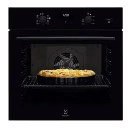piekarnik-do-zabudowy-electrolux-eod5f71z-termosonda-termoobieg-grill-para
