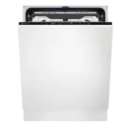 zmywarka-do-zabudowy-electrolux-eeg69420w-60cm-15-kpl