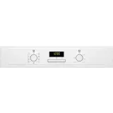 piekarnik-electrolux-eof3h40bw-marka-bez-marki
