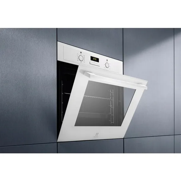 piekarnik-electrolux-eof3h40bw-model-patrz-opis-i-zdjecia