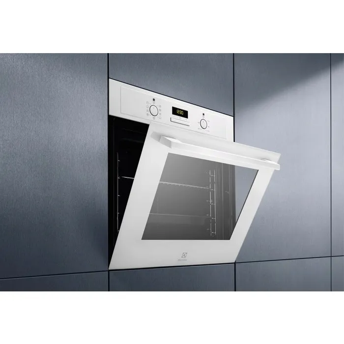 piekarnik-electrolux-eof3h40bw