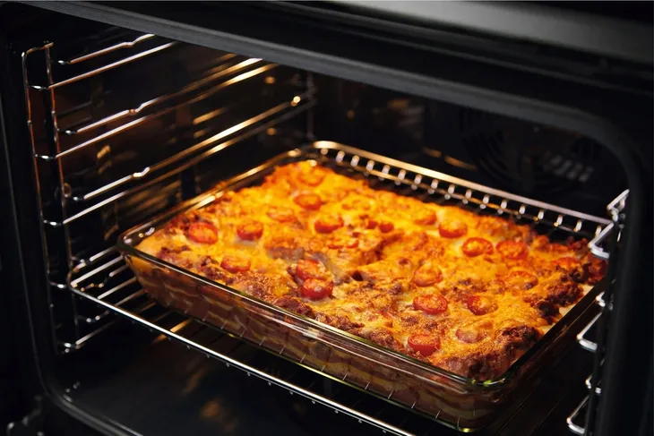 piekarnik-electrolux-eof3h40bw-kolor-dominujacy-bezbarwny