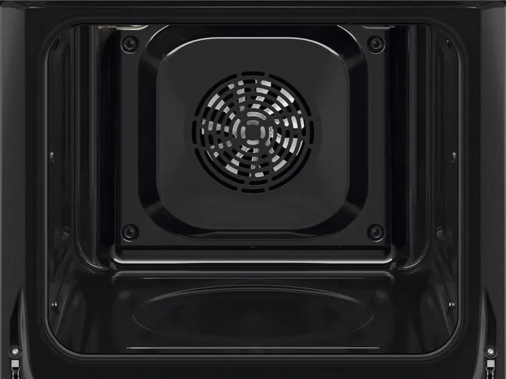 piekarnik-electrolux-eof3h40bw-wykonanie-plyty-emalia