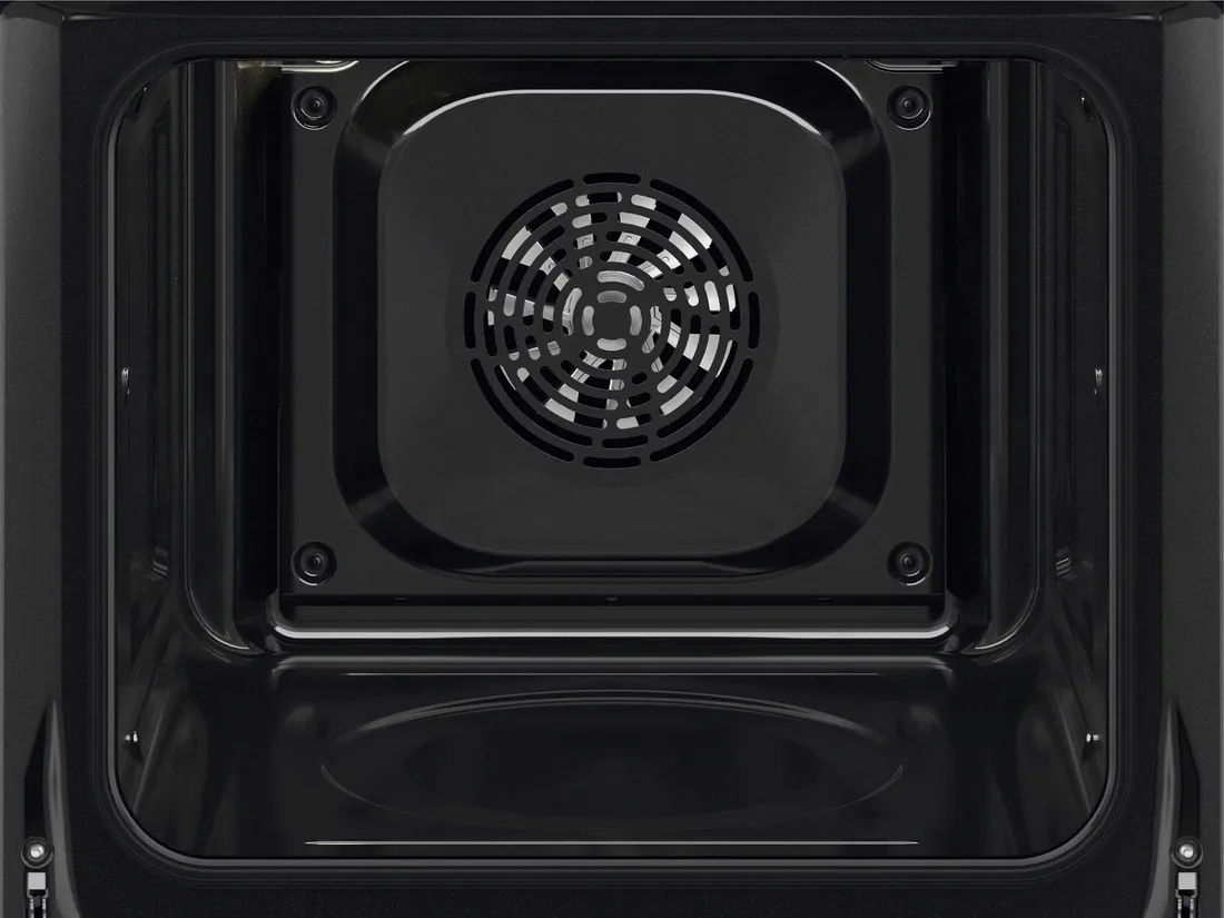 piekarnik-electrolux-eof3h40bw-stan-nowy