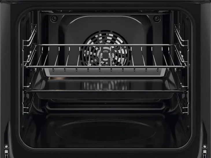 piekarnik-electrolux-eof3h40bw-szerokosc-produktu-5-2-cm