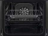 piekarnik-electrolux-eof3h40bw-szerokosc-produktu-5-2-cm
