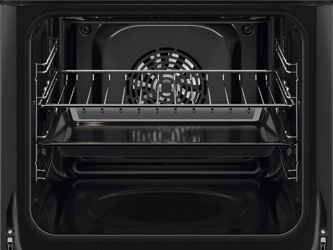 piekarnik-electrolux-eof3h40bw