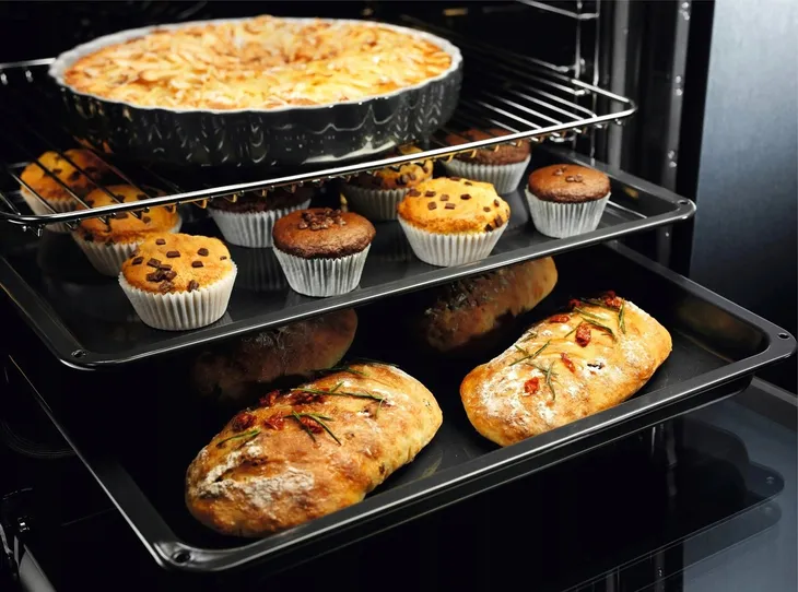 piekarnik-electrolux-eof3h40bw-wysokosc-produktu-59-cm