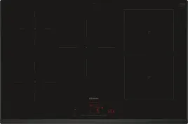 plyta-indukcyjna-siemens-ed851hwb1e-80cm-5-pol