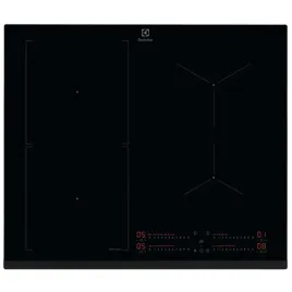 plyta-indukcyjna-electrolux-cis62450