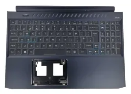 klawiatura-acer-predator-helios-300-ph315-53-gtx-1660-rtx-2060-2070-angiels