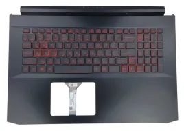 nowa-obudowa-klawiatura-acer-nitro-5-an517-52-rtx-3050-rosyjska