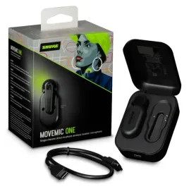 shure-mv-one-z6-zestaw-mikrofonow-bezprzewodowych-movemic-mv-lav