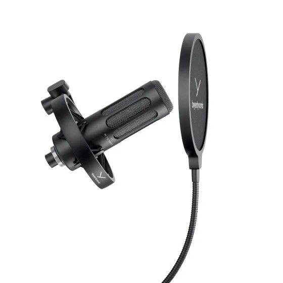 beyerdynamic-m-70-pro-x-mikrofon-dynamiczny-studyjny-marka-beyerdynamic