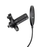 beyerdynamic-m-70-pro-x-mikrofon-dynamiczny-studyjny-marka-beyerdynamic