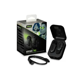 shure-mv-two-z6-zestaw-2-mikrofonow-movemic-mv-lav