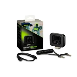 shure-mv-r-z6-odbiornik-nakamerowy-movemic