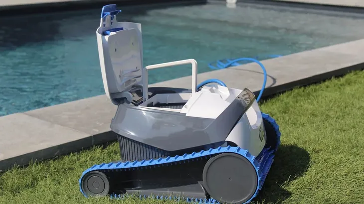 dolphin-s100-stan-nowy