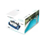 dolphin-s100-stan-nowy